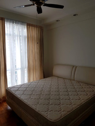 Casablanca (D25), Condominium #437417841